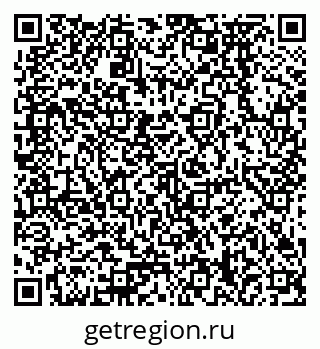 79378278300