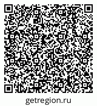 79378278301