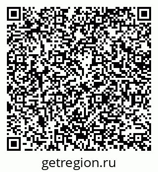 79378278302