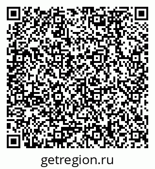 79378278303