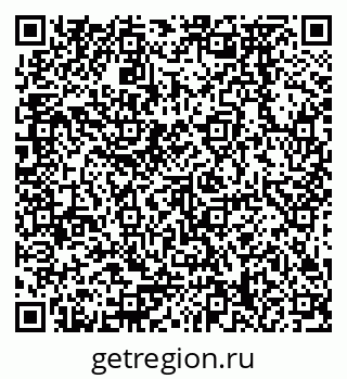 79378278304