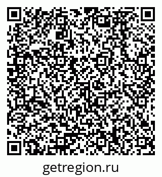 79378278305