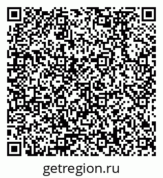 79378278306