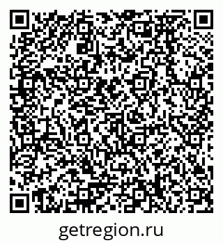 79378278307