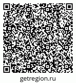 79378278311