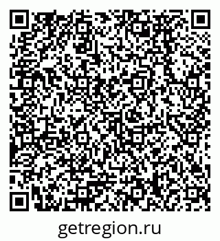 79378278312