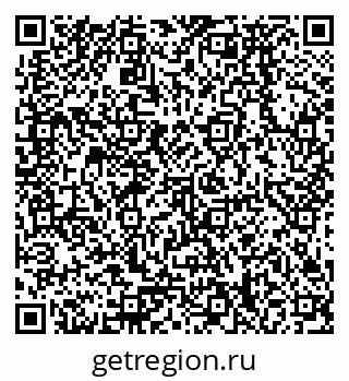 79378278313