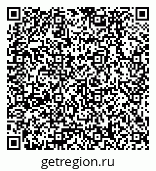 79378278316