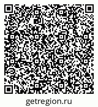 79378278319