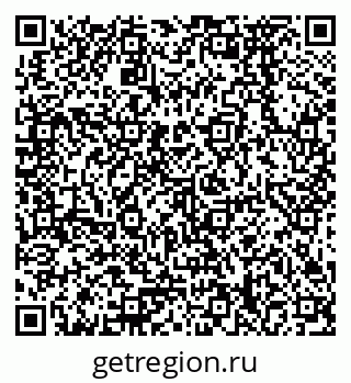 79378278321