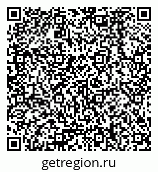 79378278325