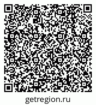 79378278326