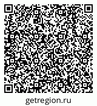 79378278327