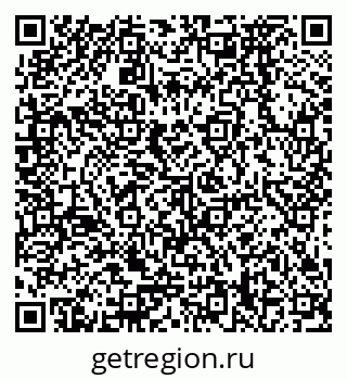 79378278329