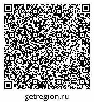 79378278331
