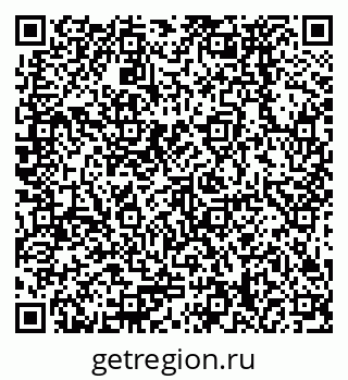 79378278332