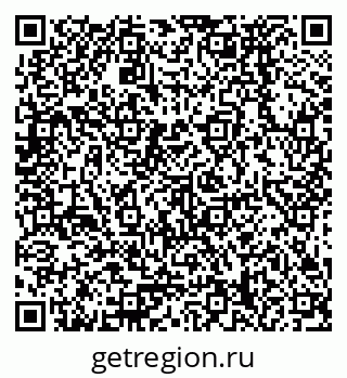 79378278334
