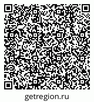 79378278335