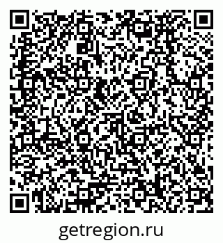 79378278336