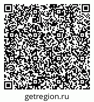 79378278337