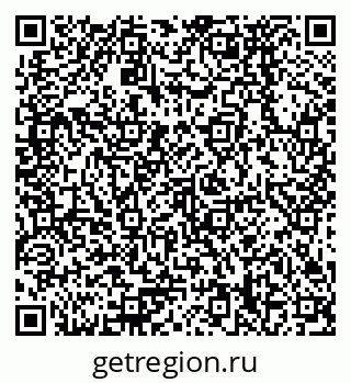79378278339