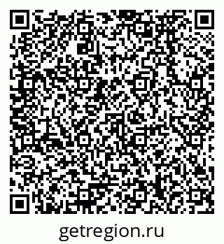 79378278340