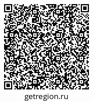 79378278343