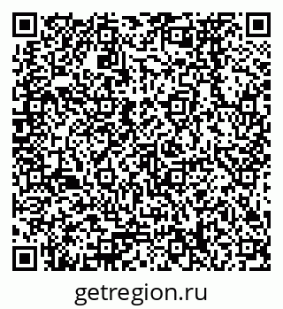79378278347