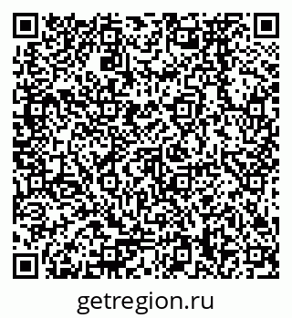 79378278348