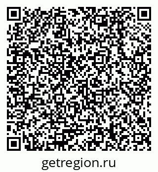 79378278350