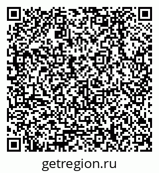 79378278352