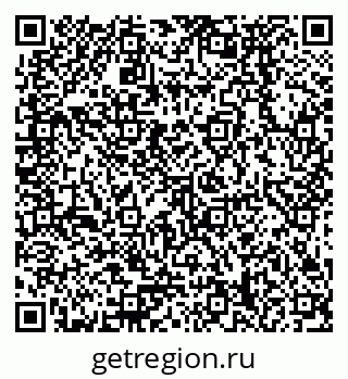 79378278354
