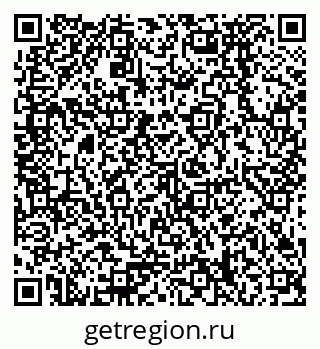 79378278357