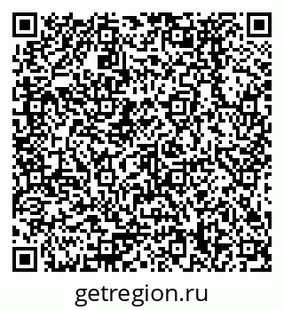 79378278358
