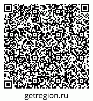79378278360