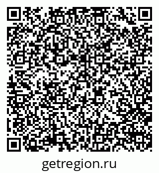 79378278361