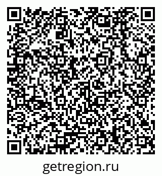 79378278362