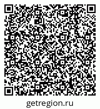 79378278363