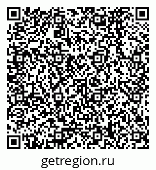 79378278364