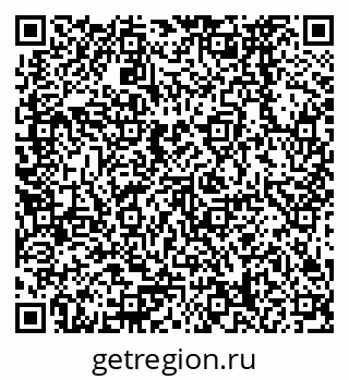 79378278366
