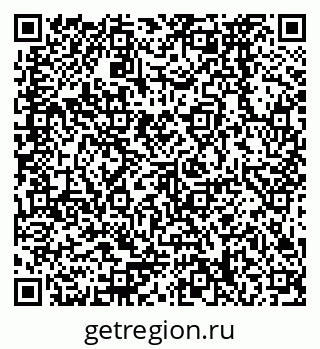 79378278367