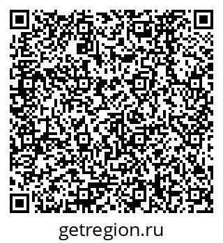 79378278369