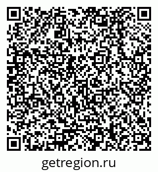 79378278370
