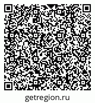 79378278372