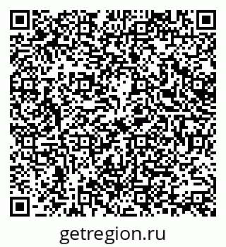 79378278373