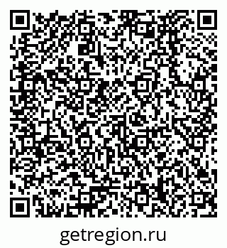 79378278374