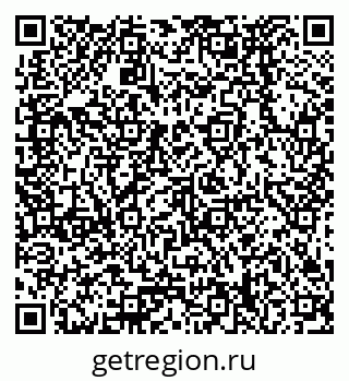 79378278375
