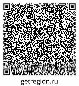 79378278380