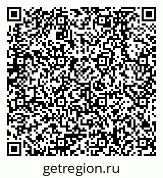 79378278382