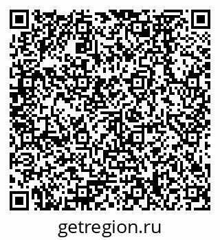 79378278383